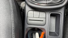 Ford Puma 1.0 EcoBoost Titanium 5dr Petrol Hatchback